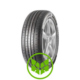 Windforce Catchfors H/P 165/60 R14 75H